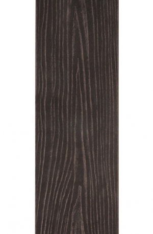 Террасная доска из ДПК Unodeck Mogano Венге