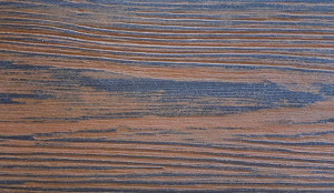 Террасная доска дпк Terrapol Антик Неаполь